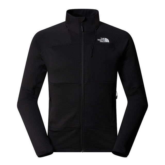 Polar Barbati The North Face M Stormgap Powergrid   Polar Barbati The North Face M Stormgap Powergrid