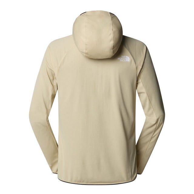 Hanorac Barbati The North Face M Summit Direct Sun   Hanorac Barbati The North Face M Summit Direct Sun