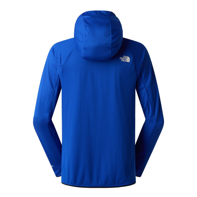 Hanorac Barbati The North Face M Summit Direct Sun   Hanorac Barbati The North Face M Summit Direct Sun