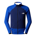 Polar Barbati The North Face M Summit Futurefleece Hybrid