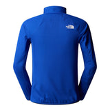 Polar Barbati The North Face M Summit Futurefleece Hybrid