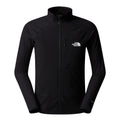 Polar Barbati The North Face M Summit Futurefleece Hybrid   Polar Barbati The North Face M Summit Futurefleece Hybrid
