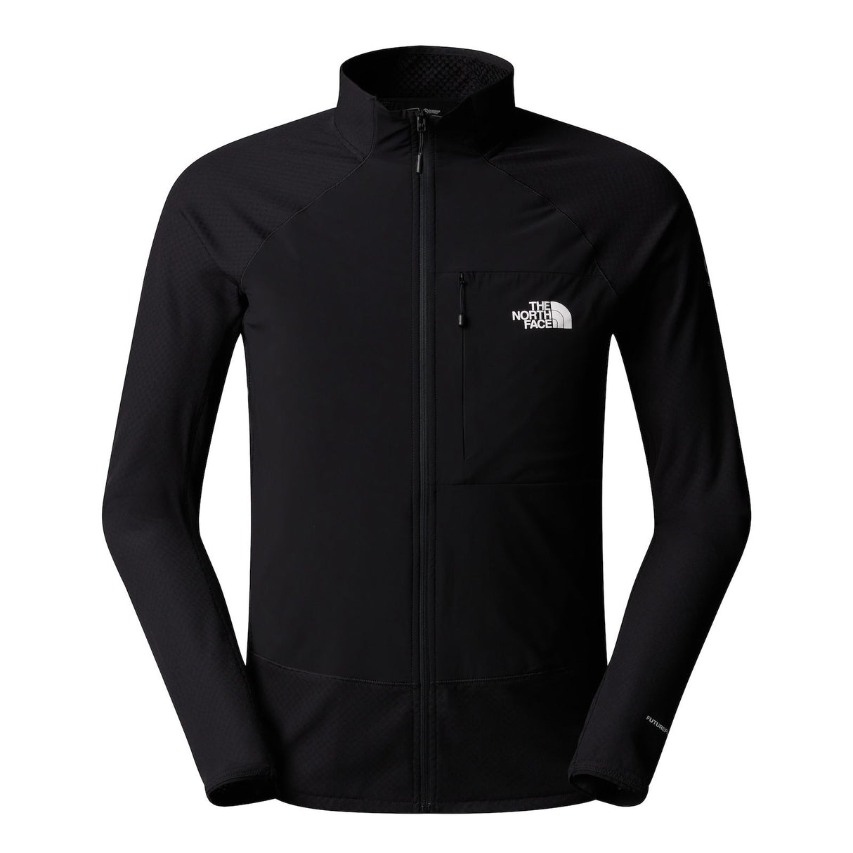 Polar Barbati The North Face M Summit Futurefleece Hybrid
