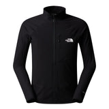 Polar Barbati The North Face M Summit Futurefleece Hybrid
