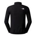 Polar Barbati The North Face M Summit Futurefleece Hybrid