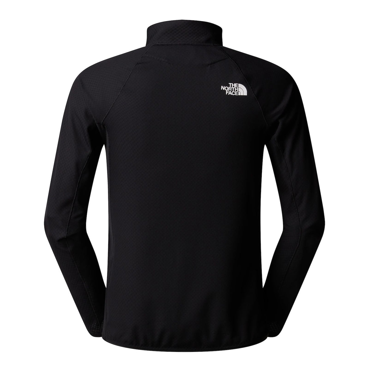 Polar Barbati The North Face M Summit Futurefleece Hybrid