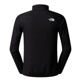 Polar Barbati The North Face M Summit Futurefleece Hybrid