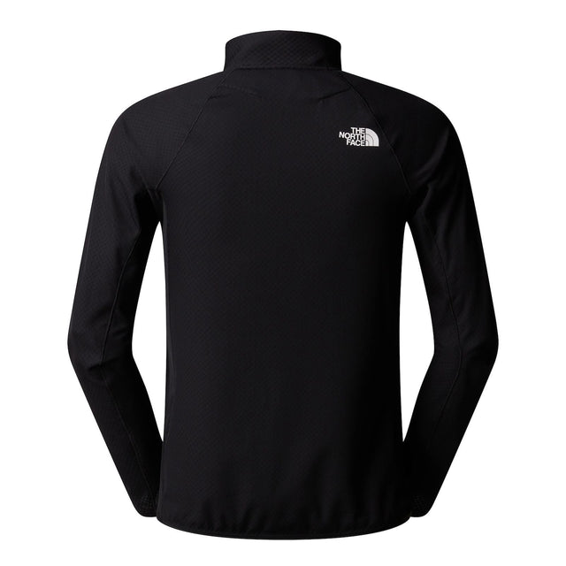 Polar Barbati The North Face M Summit Futurefleece Hybrid   Polar Barbati The North Face M Summit Futurefleece Hybrid