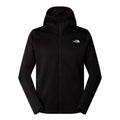 Polar Barbati The North Face M Dotknit Thermal Fz Hoodie