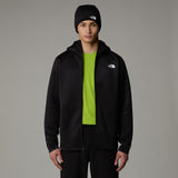 Polar Barbati The North Face M Dotknit Thermal Fz Hoodie