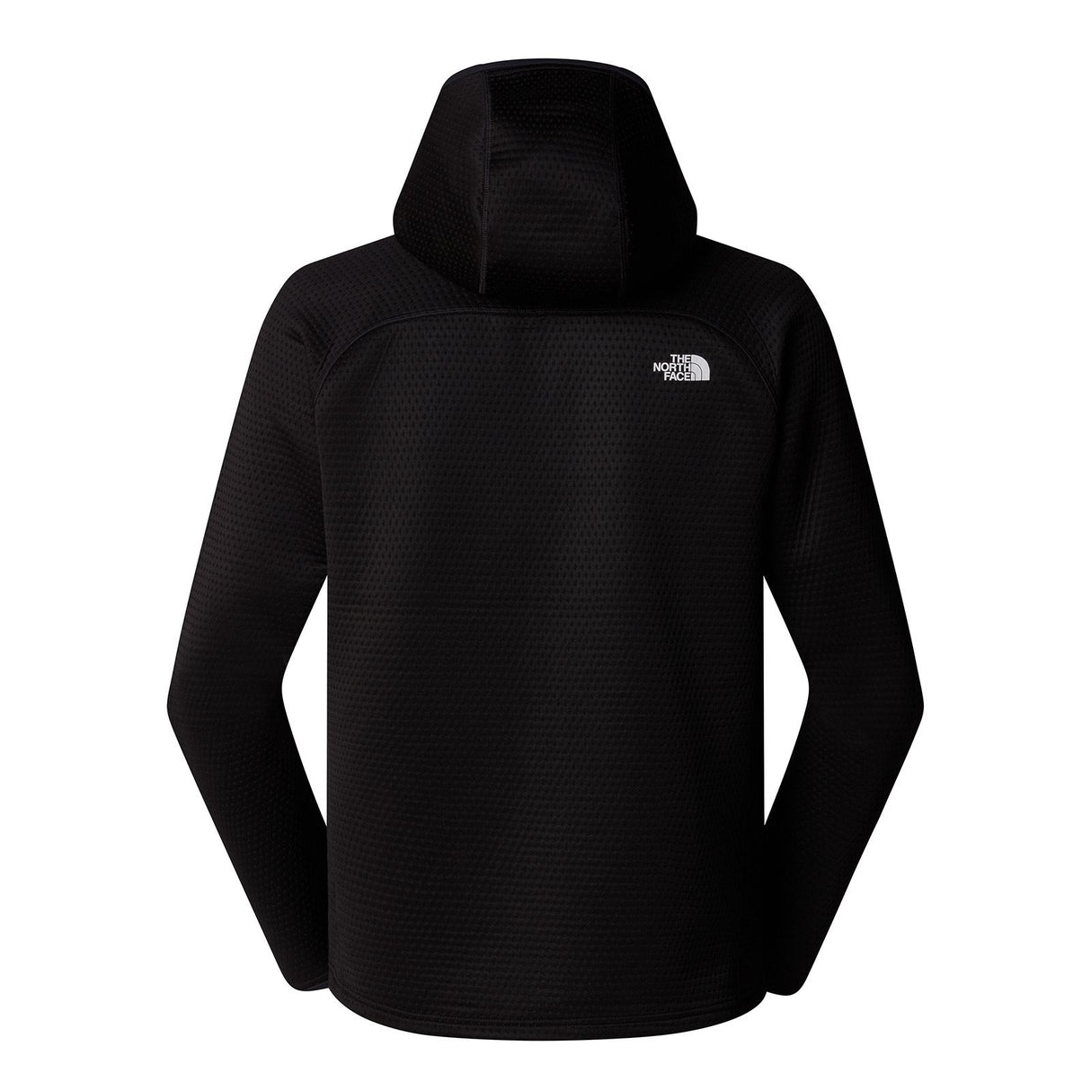 Polar Barbati The North Face M Dotknit Thermal Fz Hoodie