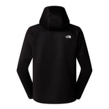 Polar Barbati The North Face M Dotknit Thermal Fz Hoodie