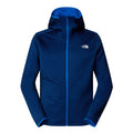 Polar Barbati The North Face M Dotknit Thermal Fz Hoodie