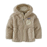 Polar Copii Patagonia Baby Retro-x Hoody   Polar Copii Patagonia Baby Retro-x Hoody