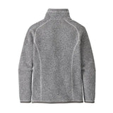 Polar Copii Patagonia G Better Sweater   Polar Copii Patagonia G Better Sweater