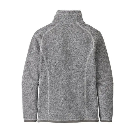 Polar Copii Patagonia G Better Sweater   Polar Copii Patagonia G Better Sweater