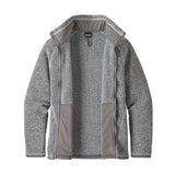 Polar Copii Patagonia G Better Sweater   Polar Copii Patagonia G Better Sweater