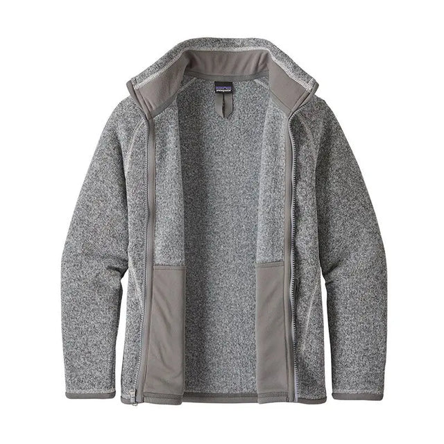 Polar Copii Patagonia G Better Sweater   Polar Copii Patagonia G Better Sweater