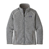 Polar Copii Patagonia G Better Sweater   Polar Copii Patagonia G Better Sweater