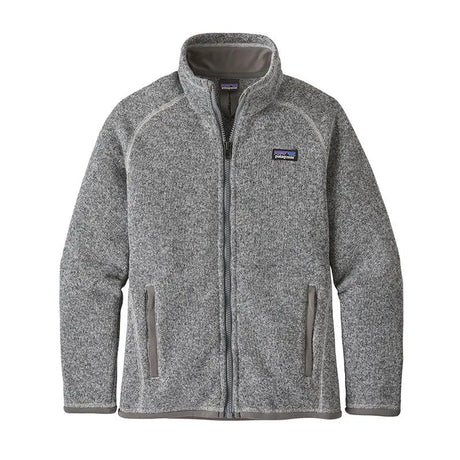 Polar Copii Patagonia G Better Sweater   Polar Copii Patagonia G Better Sweater