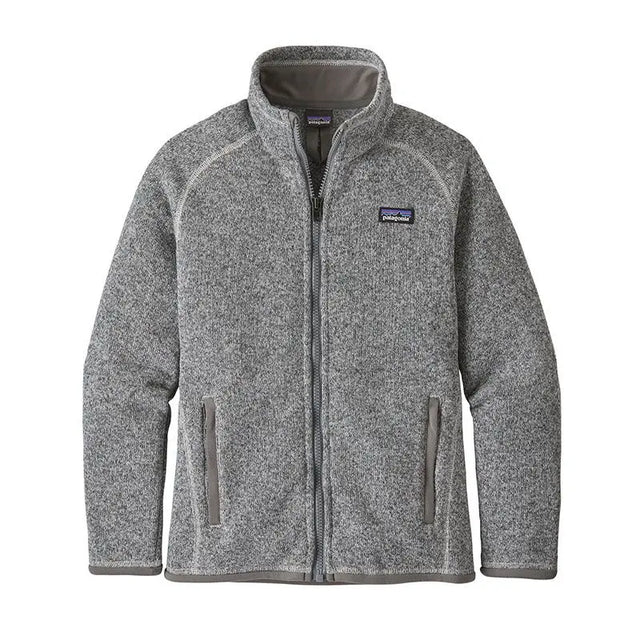 Polar Copii Patagonia G Better Sweater   Polar Copii Patagonia G Better Sweater