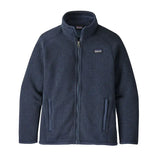 Polar Copii Patagonia G Better Sweater   Polar Copii Patagonia G Better Sweater