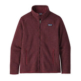 Polar Copii Patagonia G Better Sweater   Polar Copii Patagonia G Better Sweater