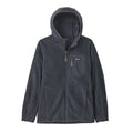 Polar Copii Patagonia K R1 Air Fz Hoody