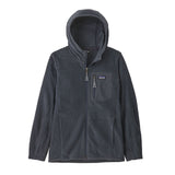 Polar Copii Patagonia K R1 Air Fz Hoody