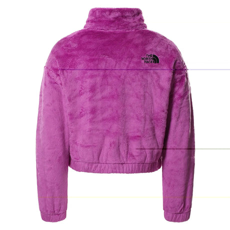 Polar Copii The North Face Girls Osolita  Fz   Polar Copii The North Face Girls Osolita  Fz