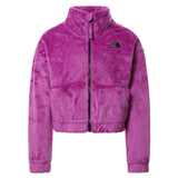 Polar Copii The North Face Girls Osolita  Fz   Polar Copii The North Face Girls Osolita  Fz