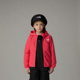 Polar Copii The North Face K Glacier Fz Hoodie