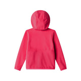 Polar Copii The North Face K Glacier Fz Hoodie