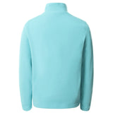 Polar Copii The North Face Y Glacier 1/4 Zip   Polar Copii The North Face Y Glacier 1/4 Zip