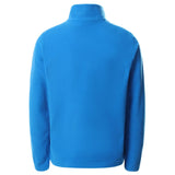 Polar Copii The North Face Y Glacier 1/4 Zip   Polar Copii The North Face Y Glacier 1/4 Zip