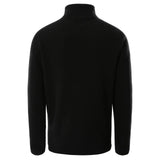 Polar Copii The North Face Y Glacier 1/4 Zip   Polar Copii The North Face Y Glacier 1/4 Zip