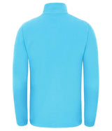 Polar Copii The North Face Y Glacier 1/4 Zip   Polar Copii The North Face Y Glacier 1/4 Zip