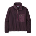 Polar Femei Patagonia W Microdini 1/2 Zip