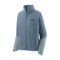 Polar Femei Patagonia W R1 Crossstrata