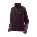 Polar Femei Patagonia W R1 Crossstrata