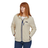 Polar Femei Patagonia W Retro Pile