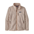 Polar Femei Patagonia W Retro Pile