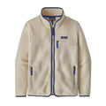 Polar Femei Patagonia W Retro Pile