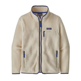 Polar Femei Patagonia W Retro Pile