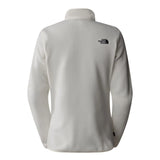 Polar Femei The North Face W 100 Glacier 1/4 Zip   Polar Femei The North Face W 100 Glacier 1/4 Zip