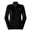 Polar Femei The North Face W Alpedge High Loft