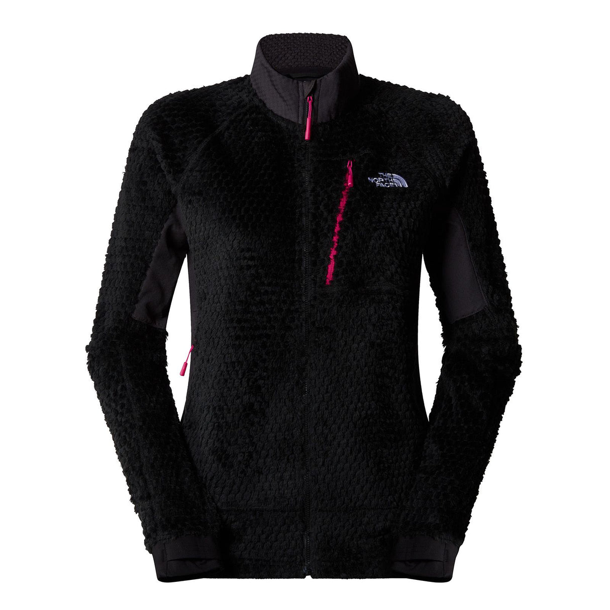 Polar Femei The North Face W Alpedge High Loft