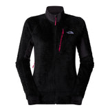Polar Femei The North Face W Alpedge High Loft