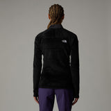 Polar Femei The North Face W Alpedge High Loft