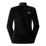 Polar Femei The North Face W Alpedge High Loft